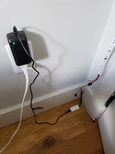 Light Led-Strip Addressable WS2811 Smart Rgb Bluetooth Individually Diode Flexible SMD