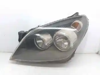 

1EG27037021 left headlight OPEL ASTRA GTC