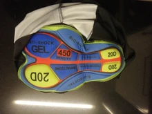 Verano de 2021 MAVIC Ciclismo Jersey conjunto de manga corta traje de Ropa de Ciclismo Uniformes rápido seco bicicleta Ropa MTB ciclo Ropa