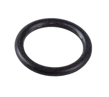 

Ring O-ring Yamaha, OMAX 9321016275_om