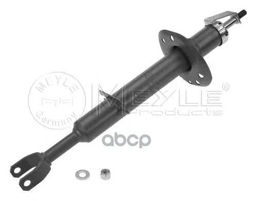 Амортизатор Meyle 1266250000 Meyle арт. 1266250000