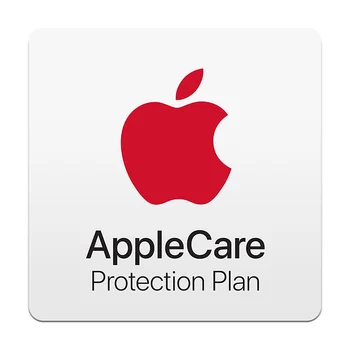 

APPLECARE PROTECTION PLAN (VIRTUAL) for IPAD