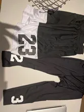 Pantalones cortos de baloncesto para hombre, pantalones cortos de tabla de compresión de entrenamiento de secado rápido, para hombre, ejercicio de fútbol, correr, Fitness, Yoga