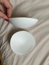 TEXIWAS maternidad sujetador sujetadores de lactancia las mujeres embarazadas alimentación sujetador Soutien gorge allaitement sujetador sin aros de talla grande