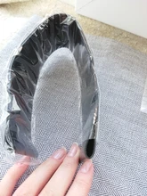 Bandas elásticas para Fitness, bandas de resistencia para ejercicio, gimnasio, entrenamiento de fuerza, Fitness, Pilates, deporte, Crossfit, equipo de entrenamiento