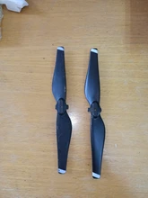 Propeller Replacement-Accessories Wing Blade-5332-Props Air-Drone Dji Mavic Quick-Release