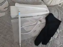 Lápiz capacitivo de pantalla táctil para Samsung, Xiaomi, HUAWEI, iPad, tableta, teléfonos, iOS, Android, lápiz para dibujo
