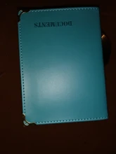 Vintage Auto cubierta de licencia de conducir Unisex Formal bolsa PU cuero sólido cubierta para documentos de conducción de automóviles tarjeta de crédito funda, soporte