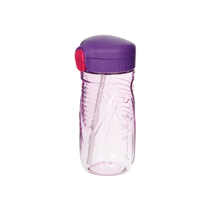 620_520ml_TRITAN_Quick_Flip_NoLabel_Angle_Purple-700