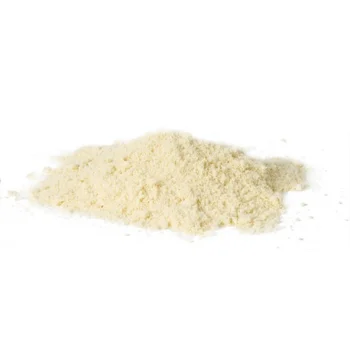 

Almond flour