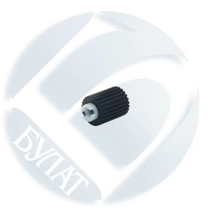 Ролик захвата бумаги Konica Minolta bizhub 227 A5C1562200 (Std) |