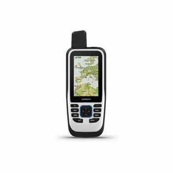 

Hand GPS GARMIN GPSMAP 86S