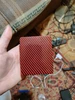 Изображение товара 5