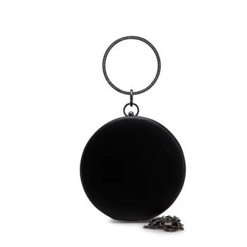 

Via Dante Evening Bag WOMEN ABİYE BAG 431298KUMAS