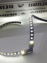 5 uds. De conectores Led para soldadura, 2 pines, 3 pines, 4 pines, 5 pines, Forma L / T/X, Conector de esquina para tira de luz Led RGBWW RGB de 10mm