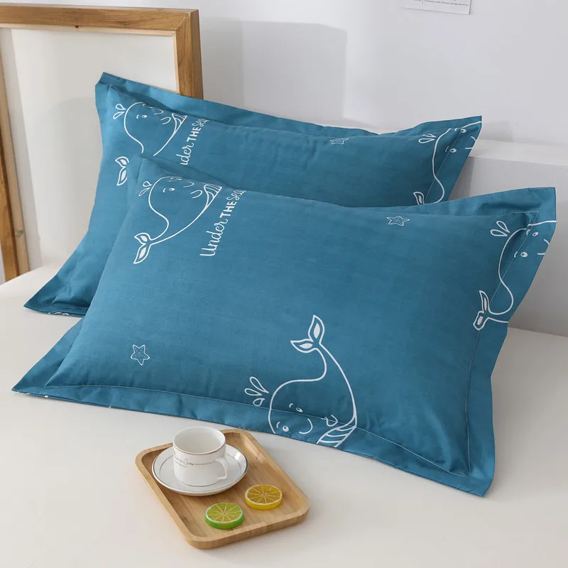 O1CN01AxFbzc1gaPPGNms0G_!!1820494158