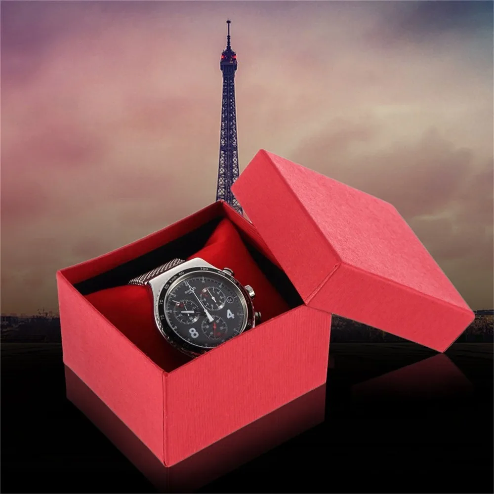 WH114302-D-20200227-1