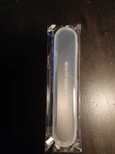 Removedor de espinillas y nariz con acné, utensilio para quitar espinillas y comedones, aguja para quitar acné, acero inoxidable