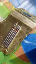 Juego de brocas de diamante para uñas, cortadores de manicura, piedra de cerámica de silicona, fresa eléctrica para máquina de manicura y pedicura, 6/7