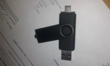 Usb-Stick Pendrives Tablet JASTER Smart-Phone 16GB 8GB 4GB PC Otg Usb 32GB 64GB Real-Capacity