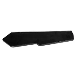 

Cabin table-CENTRAL-VOLVO FH Series 4 09/12 +, FH16 Series 4 06/14 +