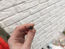 JST SM Cable Wire-Connector Pigtail-Plug Male-To-Female 10pcs/5pairs 15cm Long