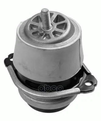 Опора Двигателя Audi Q7, Vw Touareg(7p5) 3.0tdi 3580401 LEMFORDER арт. 3580401