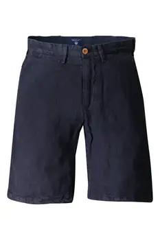 

GANT pant BERMUDA men