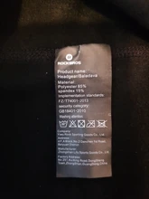 ROCKBROS-mascarilla facial para entrenamiento de ciclismo, pasamontañas a prueba de viento, suave, deportiva, para motocicleta, primavera y verano