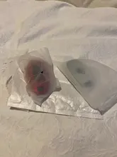 Funda protectora para llave de coche, accesorios para Hyundai i30 Ix35 Encino Azera Accent TM Palisade Santa Fe, decoración automática