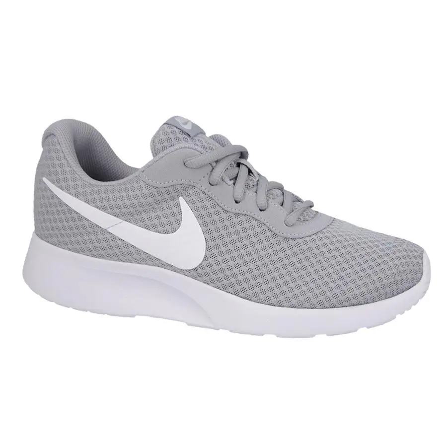 Мужские повседневные кроссовки Nike Tanjun