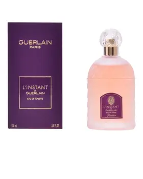 

GUERLAIN L 'instant DE GUERLAIN edt vaporizer 100 ml