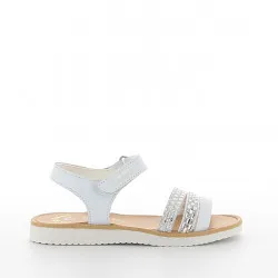 

PABLOSKY 463300 White