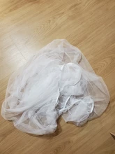 Mosquitera para cochecito de bebé, accesorios de malla de seguridad, Buggy, cuna, cesta con mosquitera, cubierta completa