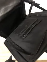 Military Tactical Backpack Rucksack Hunting-Bags Army Large-Capacity 50L Waterproof Outdoor