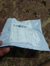 1 Uds hombres manejar maquinilla de afeitar reemplazable de seguridad recto titular de maquinilla de afeitar suministros con 12 Uds hombres de Metal afeitado cuchilla de afeitar