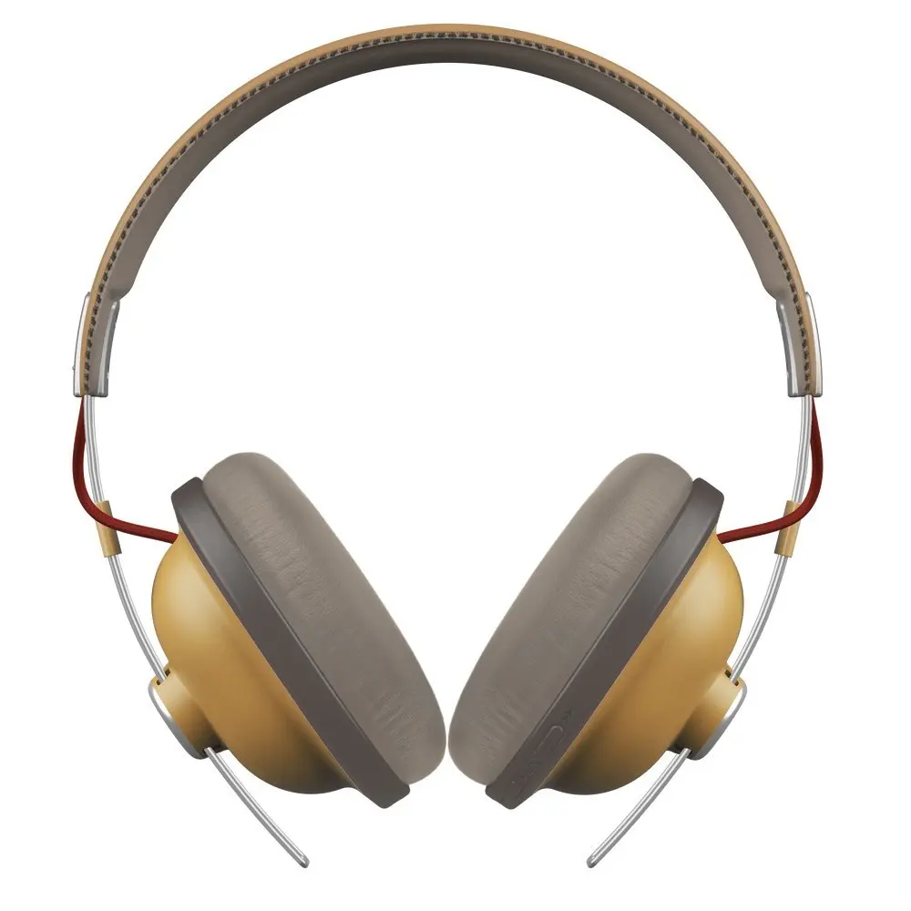 Наушники Panasonic RP-HTX80BGCC