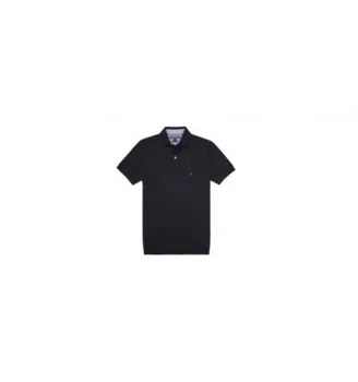 

TOMMY KNIT CORE/NEW polo shirts men