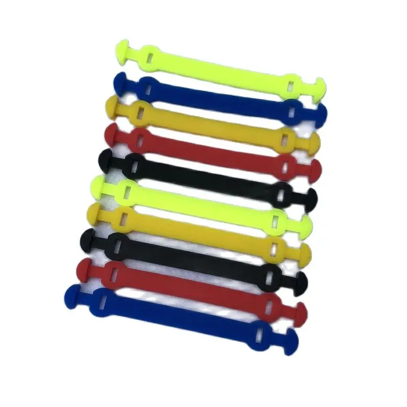 10pcs buckle Tennis Damper Shock Absorber to Reduce Tenis Racquet Vibration Dampeners