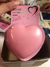 Cintas de extensión de pestañas no tejidas, cintas médicas de PE, cortadores de colores, cortador de pestañas de injerto, adhesivo giratorio, herramientas de maquillaje