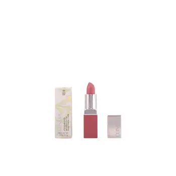 

Pop lip color primer 02 bare pop 3,9 gr