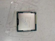 Intel Xeon E3 1270 V2 3.5GHz LGA1155 8MB Quad Core CPU Processor SR0P6