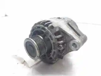 

71746673 ALFA ROMEO alternator 159 (140)