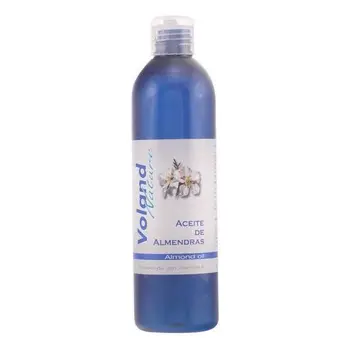 

Body Oil Almendra Voland Nature