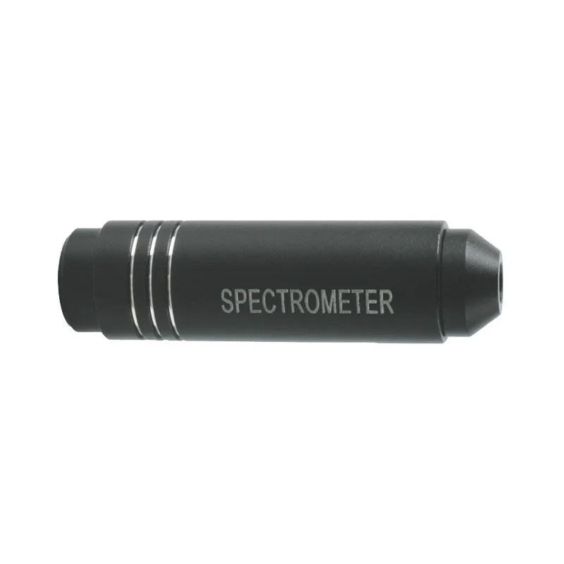 DK91011 - Mini Spectroscope – GemTrue