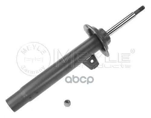 Амортизатор Meyle 3266230017 Meyle арт. 3266230017