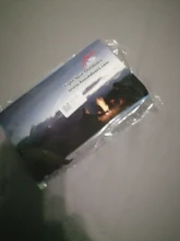 5/10/20/40/70 L bolsa seca impermeable al aire libre para acampar a la deriva senderismo natación Rafting kayak río Trekking bolsas