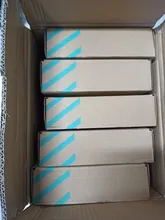 Agitador magnético de laboratorio con pantalla Digital de tienda oficial JOANLAB, mezclador magnético 110v - 220v con barra de agitación