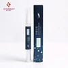 2019 New arrival 5ml Eyelash Glue Remover Pen for For Eyelash Extension Adhesive False eyelash remover make up remover 5