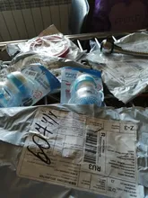 Grifo de cocina con rociador para ahorro de agua, aireador con filtro burbujeador giratorio de 360 grados, boquilla Flexible